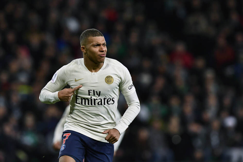 美国多地遭冬季风暴席卷 预计将影响超4000万人